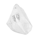 Raw Clear Quartz Wellness Stone