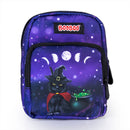 Cat Booboo Mini -reppu