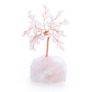 Suuri jalokivi Gemtree