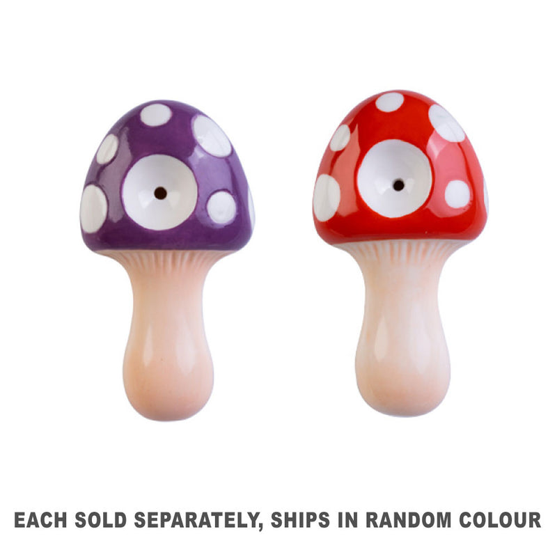  Wacky Bowlz Minipfeife