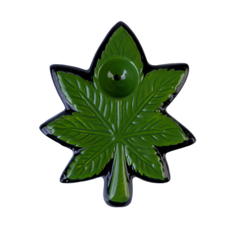  Wacky Bowlz Minipfeife