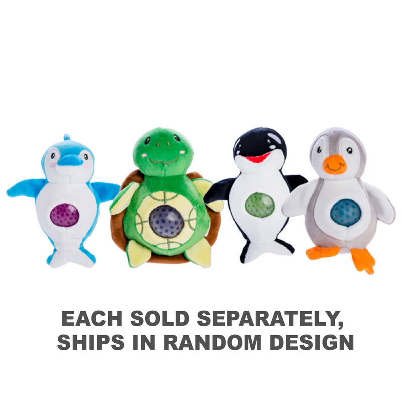 Jellyroos kaverit kerättävä muhkea (1kpl satunnaisesti)