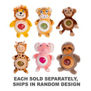 Jellyroos kaverit kerättävä muhkea (1kpl satunnaisesti)