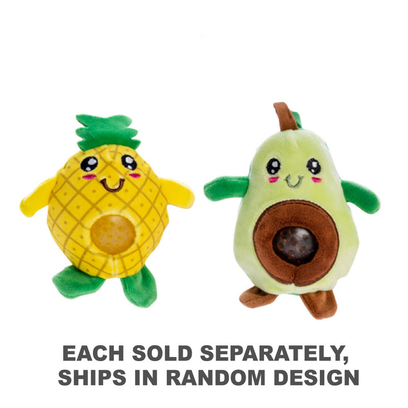 Jellyroos kaverit kerättävä muhkea (1kpl satunnaisesti)