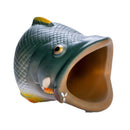 Nyhet isolerande vinyl kan svalare