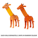 Pullie Pal Extendo (1 st slumpmässig stil)