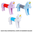 Pullie Pal Extendo (1 st slumpmässig stil)