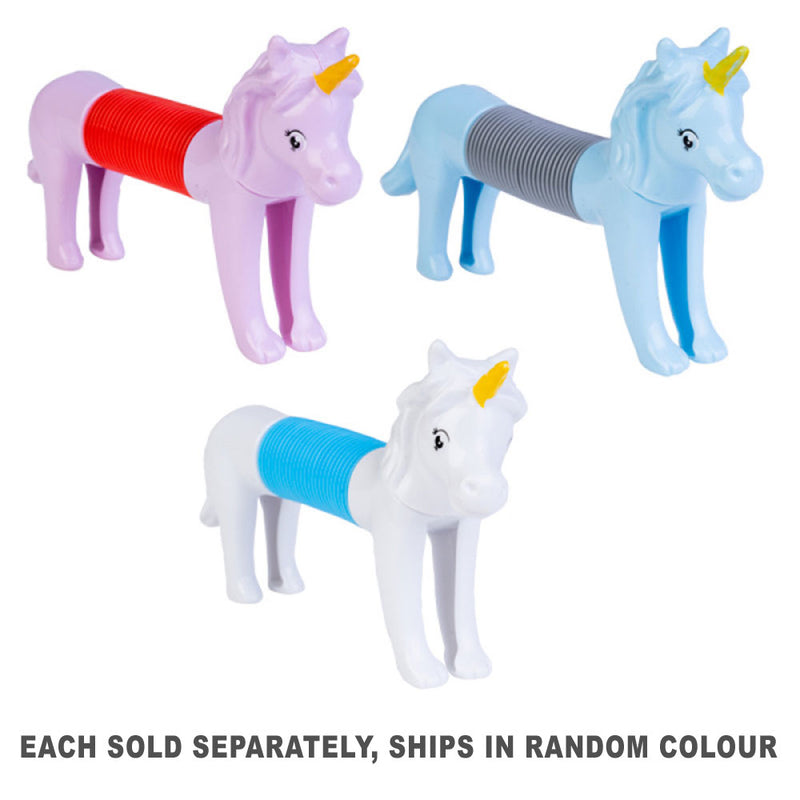 Pullie Pal Extendo (1 st slumpmässig stil)