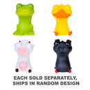  Auffälliges Stressspielzeug (1 Stück, zufälliger Stil)