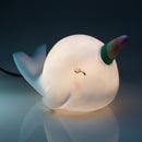 Eläinpöytävalaisin