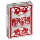 Copag -pelikortit Texas Hold Em Peek -indeksi