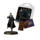 Harry Potter Miniatur-Abenteuerspiel