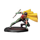 Batman 2nd Edition Miniaturspiel