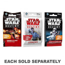 Star Wars Destiny Booster Box