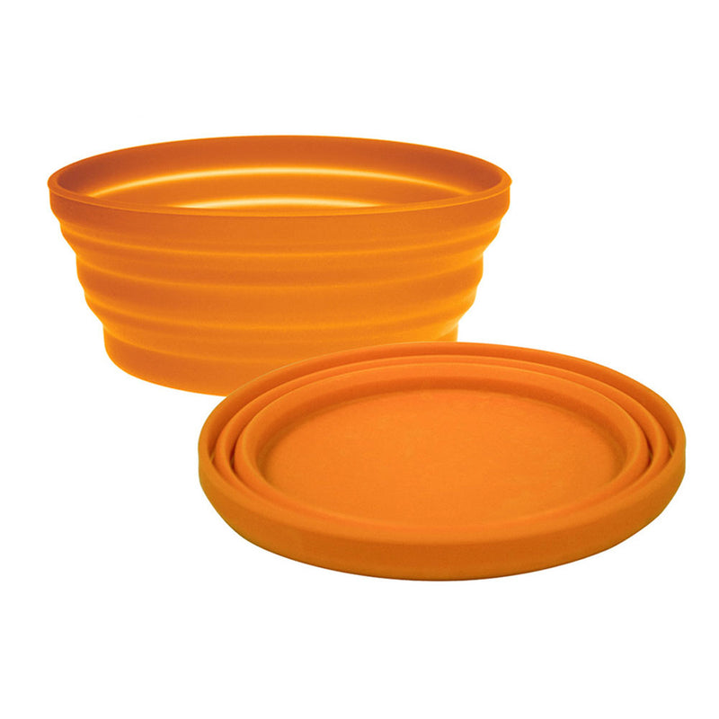 UST Flexware Colleseble Bowl