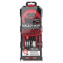  Real Avid Gun Boss Multi-Kit
