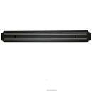 Magnetic Pocket Knife Display Mount