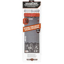 Todellinen innokas AR15 Armorerin matto w/ magneettiset osat