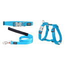 Klassinen pentupakkaus 12 mm