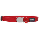 Classic Cat Collar