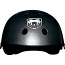 Adrenalin Skatehelm
