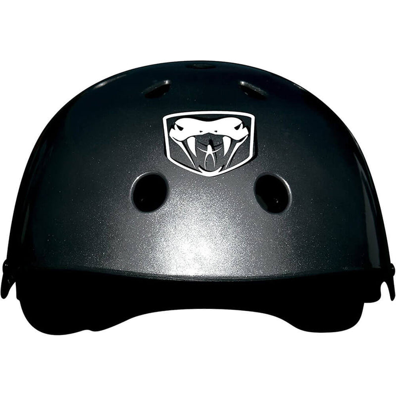 Adrenalin Skatehelm