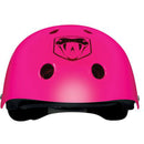 Adrenalin Skatehelm