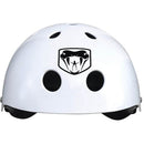 Adrenalin Skatehelm