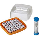 Boggle Classic Game