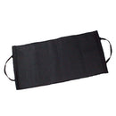 FireUp Fireplace Black Carry Wood Sling (78x38cm)