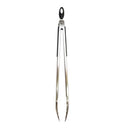 Outdoor Magic Locking Tongs (380mm)