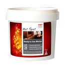 RUBBEDIN REDI MORTAR ODEPAY REPARATER