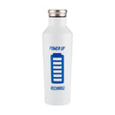Typhoon Color Change Bottle 800 ml
