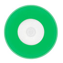 Oxo Good Grips uudelleenkäytettävä silikonikansi