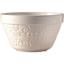 Mason -käteisellä metsän vanukasaltaan 16cm