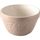 Mason -käteisellä metsän vanukasaltaan 16cm