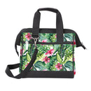 Avanti eristetty lounaspussi