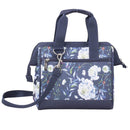 Avanti eristetty lounaspussi