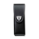 Victorinox -pussi Sveitsin työkalulle plus