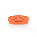 Borner Crispy Maker (sarja 2)