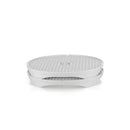 Borner Crispy Maker (sarja 2)