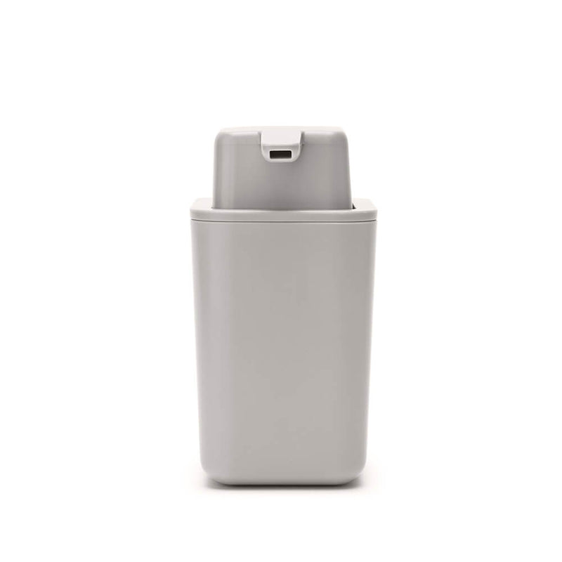 Brabantia Soap Dispenser