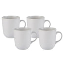 Mason Cash William Mason Mugs 400 ml (4st)