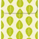 Karlstert Natural Beeswax Sandwich Pouch (2kpl)