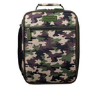 Avanti Yumyum lunchväska