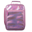 Avanti Yumyum lunchväska