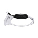 Dexter Russell Handspitzer