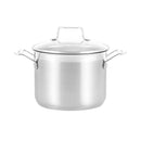 Scanpan Impact Universal Stockpot 4.7L