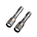 Nebo Davinci Rechargeable Handheld Flashlight