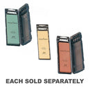 Global Knives Minosharp Deluxe Whetstone